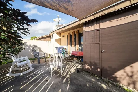 11310 SW 122nd Place Miami FL 33186