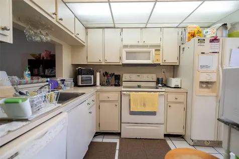 11310 SW 122nd Place Miami FL 33186