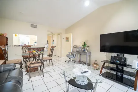 11310 SW 122nd Place Miami FL 33186