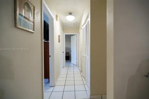 11310 SW 122nd Place Miami FL 33186