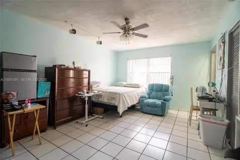 11310 SW 122nd Place Miami FL 33186