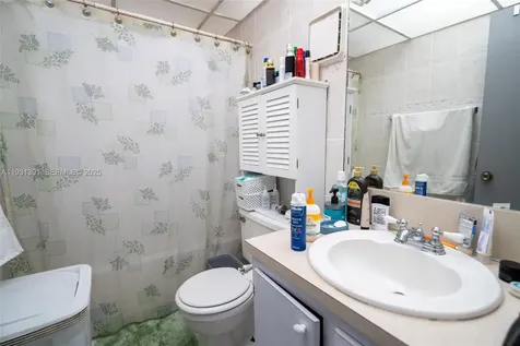 11310 SW 122nd Place Miami FL 33186