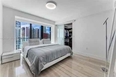 1451 Brickell Avenue Miami FL 33131