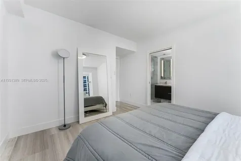 1451 Brickell Avenue Miami FL 33131