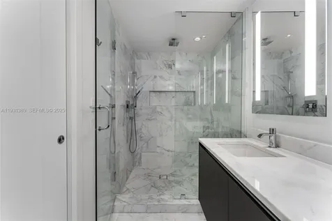 1451 Brickell Avenue Miami FL 33131