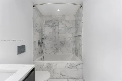 1451 Brickell Avenue Miami FL 33131