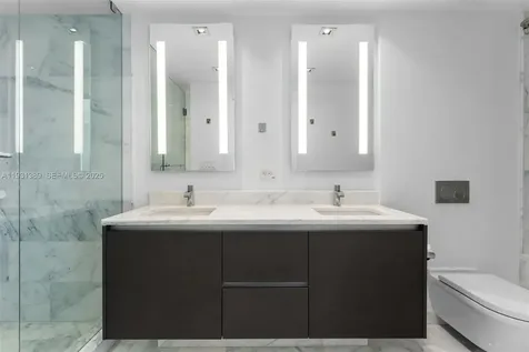1451 Brickell Avenue Miami FL 33131