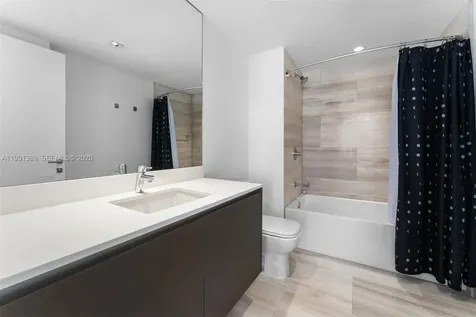 1451 Brickell Avenue Miami FL 33131