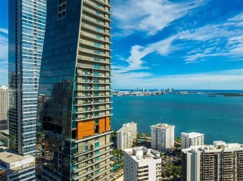 1451 Brickell Avenue Miami FL 33131