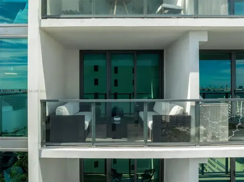 1451 Brickell Avenue Miami FL 33131