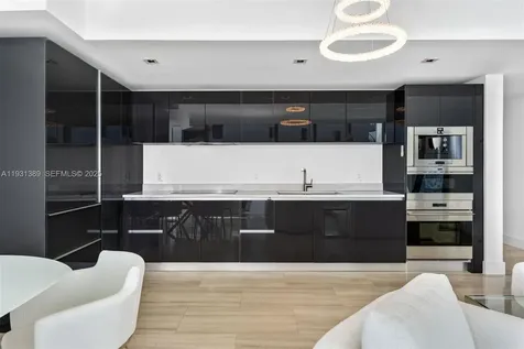 1451 Brickell Avenue Miami FL 33131