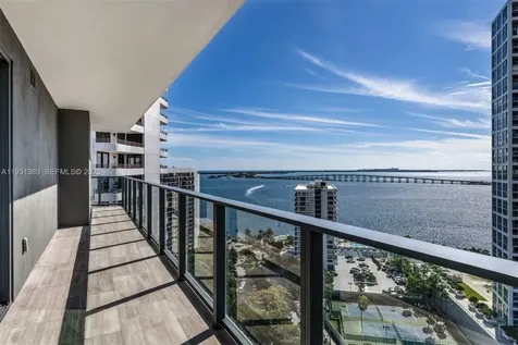 1451 Brickell Avenue Miami FL 33131