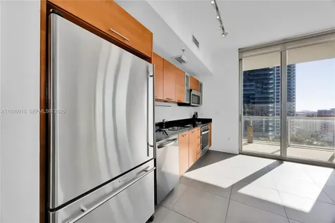3470 E Coast Avenue Miami FL 33137