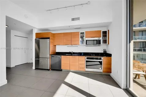 3470 E Coast Avenue Miami FL 33137