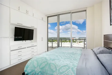 3470 E Coast Avenue Miami FL 33137