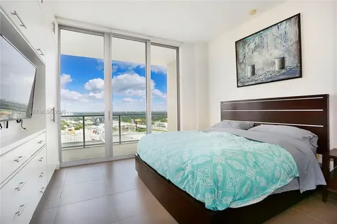 3470 E Coast Avenue Miami FL 33137