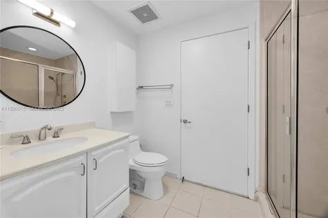 3470 E Coast Avenue Miami FL 33137