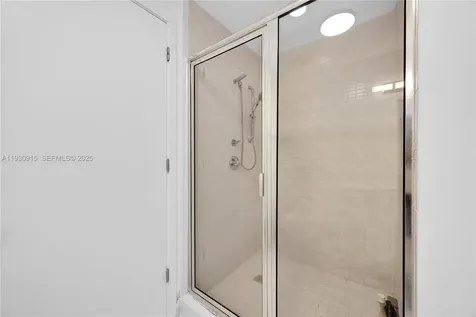 3470 E Coast Avenue Miami FL 33137