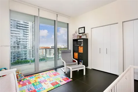 3470 E Coast Avenue Miami FL 33137