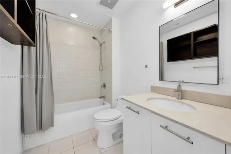 3470 E Coast Avenue Miami FL 33137