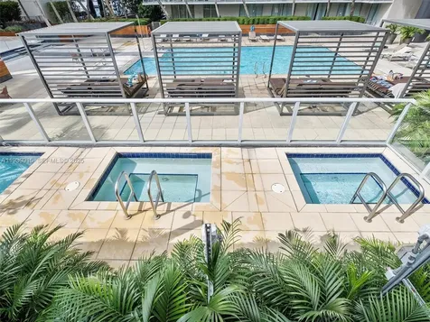 3470 E Coast Avenue Miami FL 33137