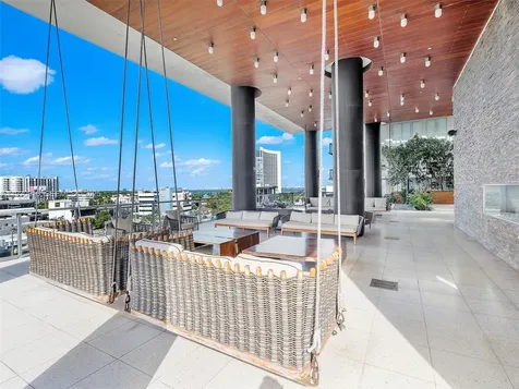 3470 E Coast Avenue Miami FL 33137