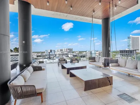 3470 E Coast Avenue Miami FL 33137