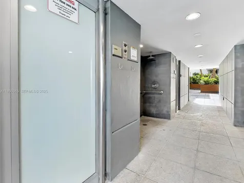3470 E Coast Avenue Miami FL 33137