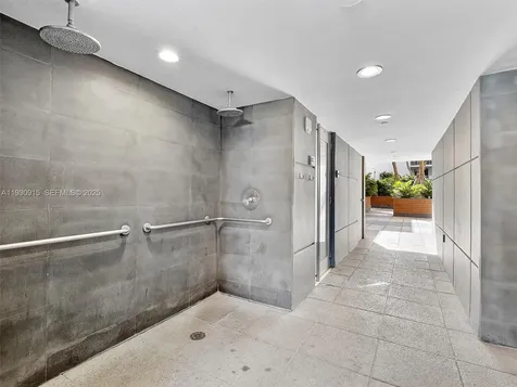 3470 E Coast Avenue Miami FL 33137