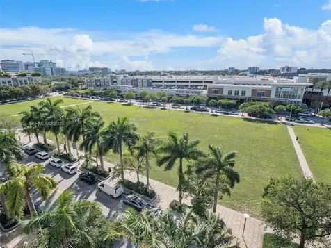 3470 E Coast Avenue Miami FL 33137