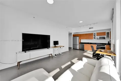 3470 E Coast Avenue Miami FL 33137
