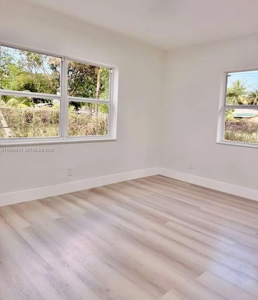 650 Arizona Avenue Fort Lauderdale FL 33312