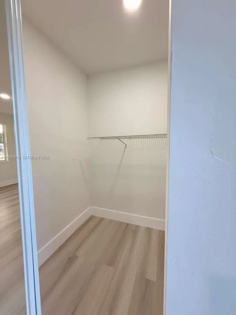 650 Arizona Avenue Fort Lauderdale FL 33312