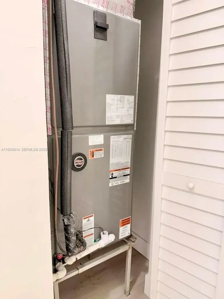 650 Arizona Avenue Fort Lauderdale FL 33312