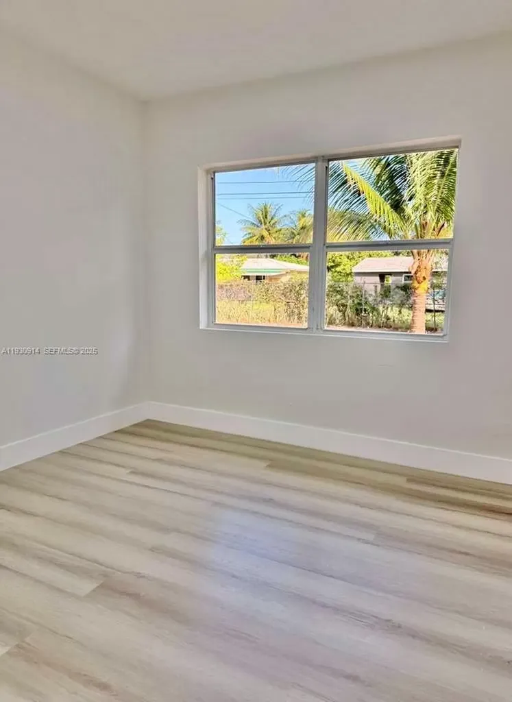 650 Arizona Avenue Fort Lauderdale FL 33312