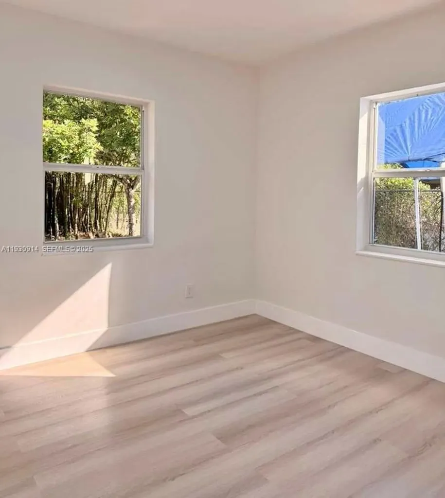 650 Arizona Avenue Fort Lauderdale FL 33312