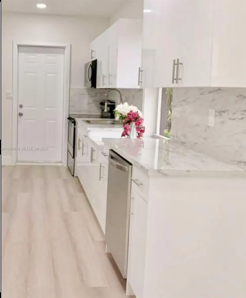 650 Arizona Avenue Fort Lauderdale FL 33312