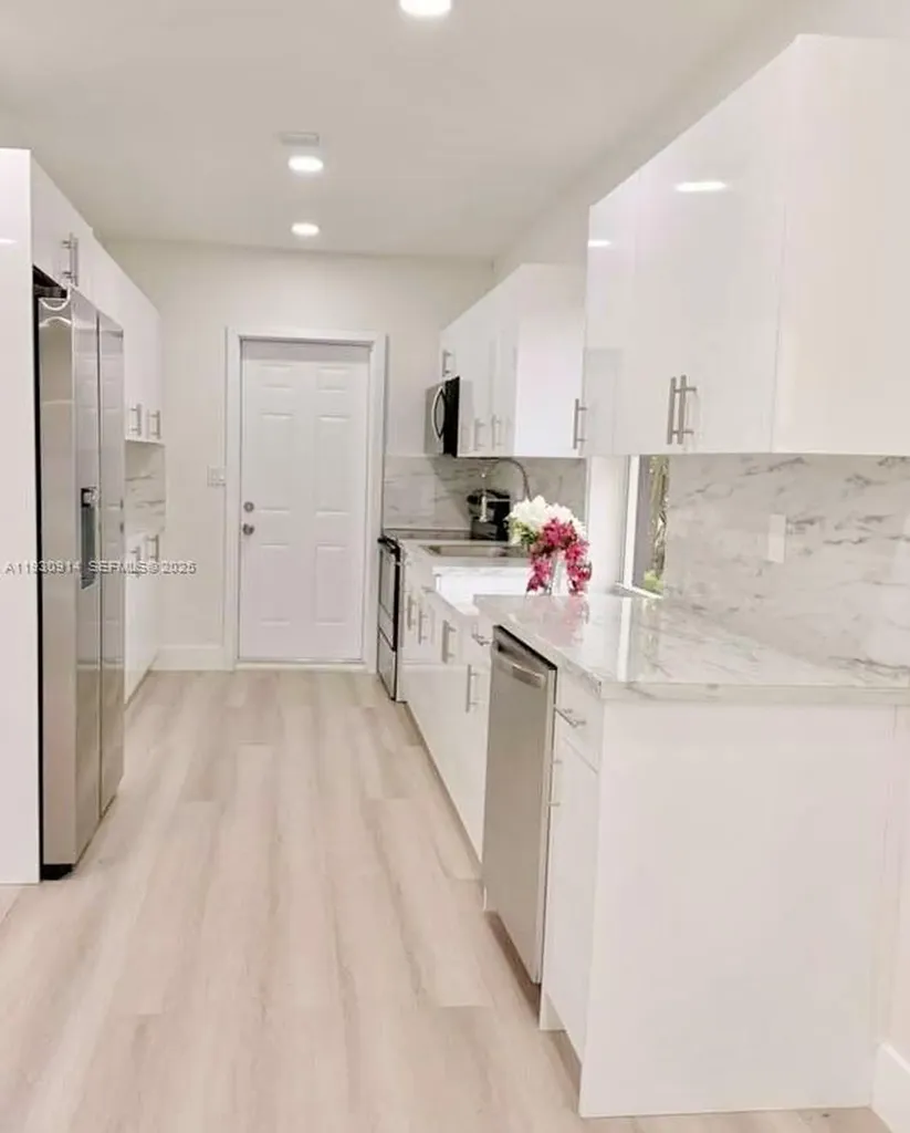 650 Arizona Avenue Fort Lauderdale FL 33312