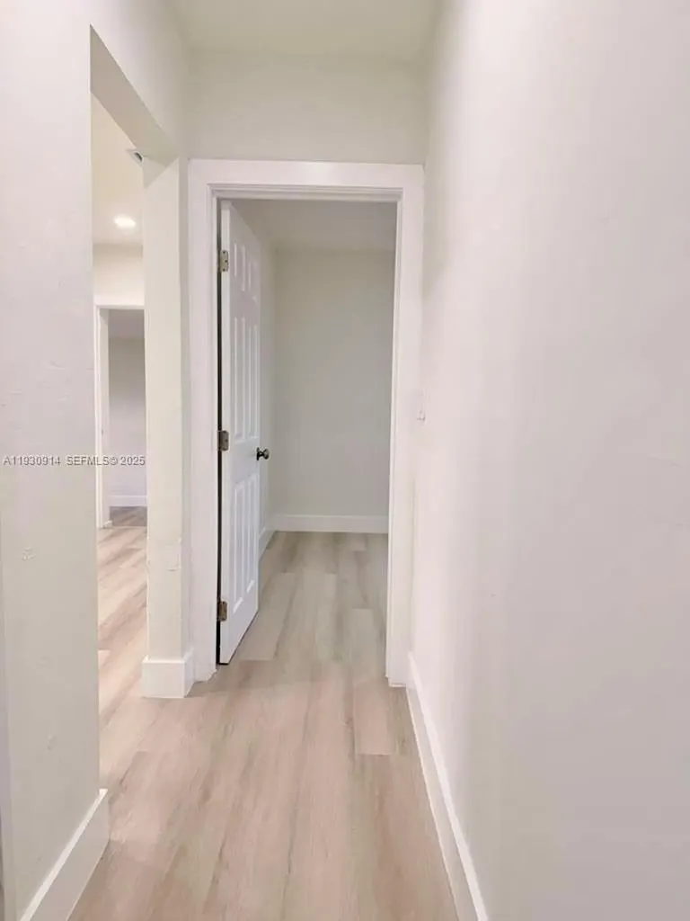 650 Arizona Avenue Fort Lauderdale FL 33312