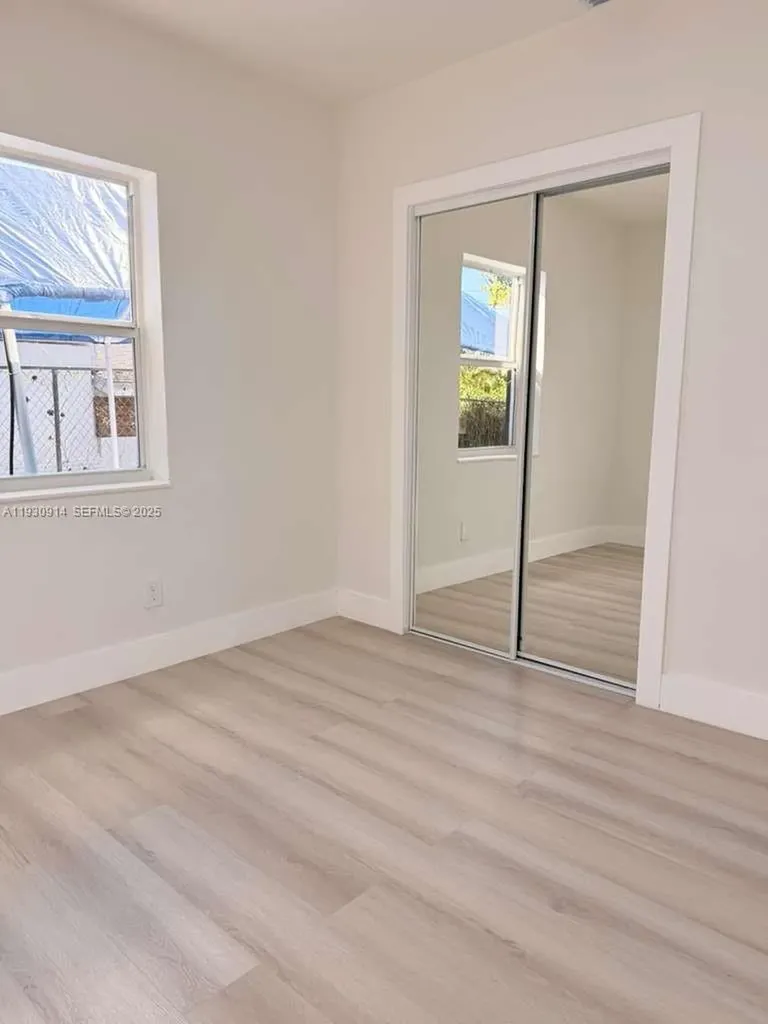 650 Arizona Avenue Fort Lauderdale FL 33312