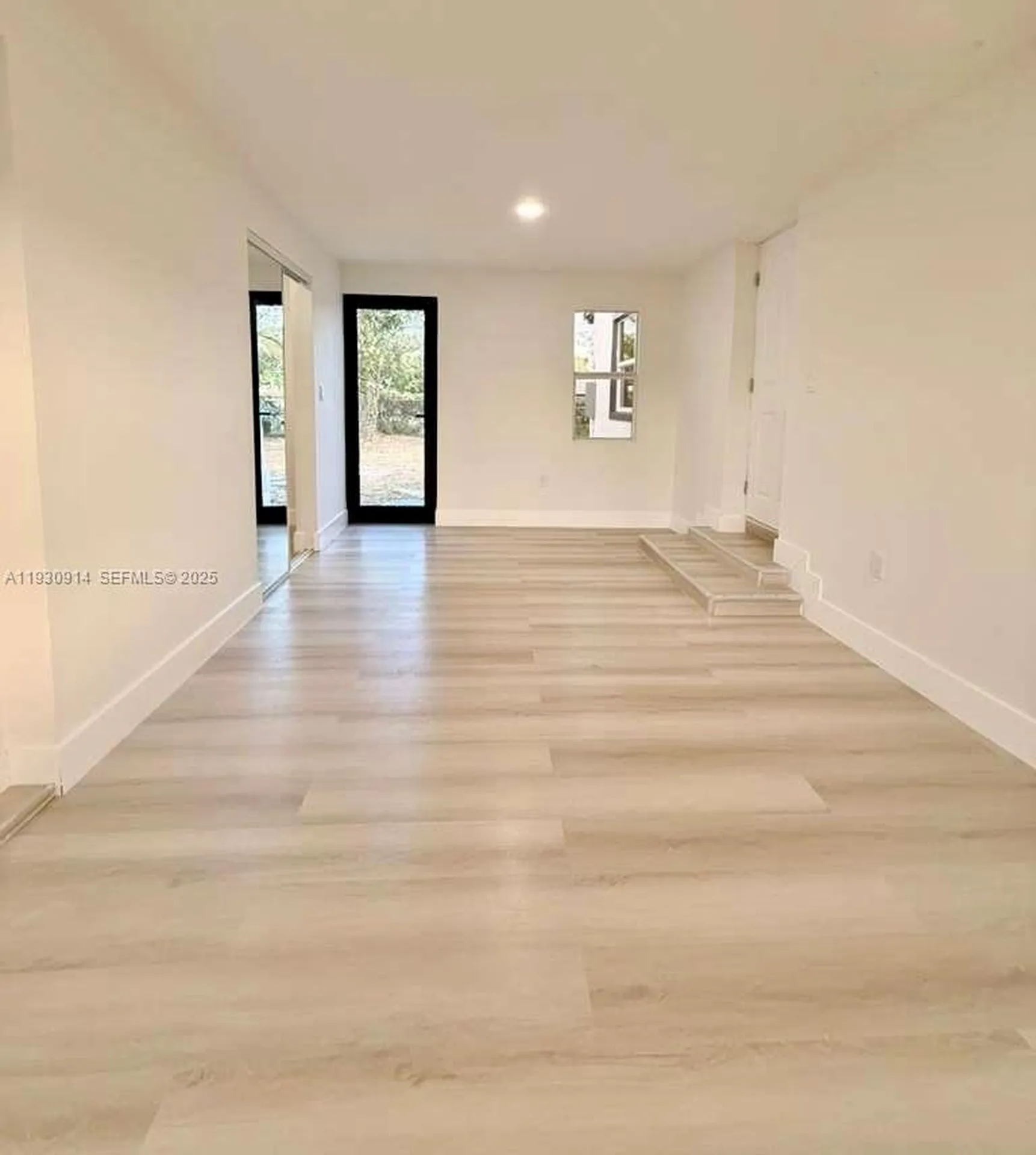 650 Arizona Avenue Fort Lauderdale FL 33312