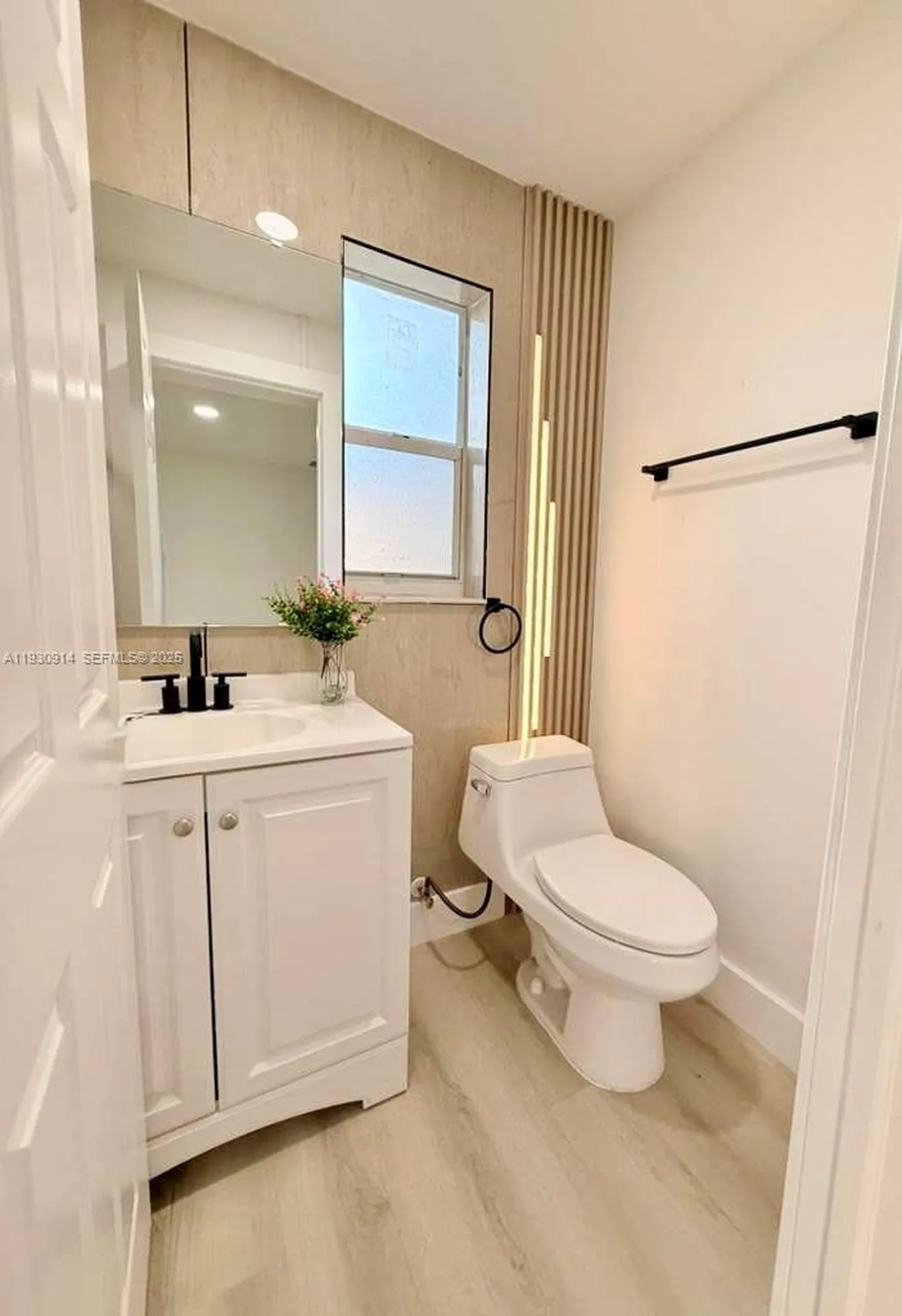 650 Arizona Avenue Fort Lauderdale FL 33312