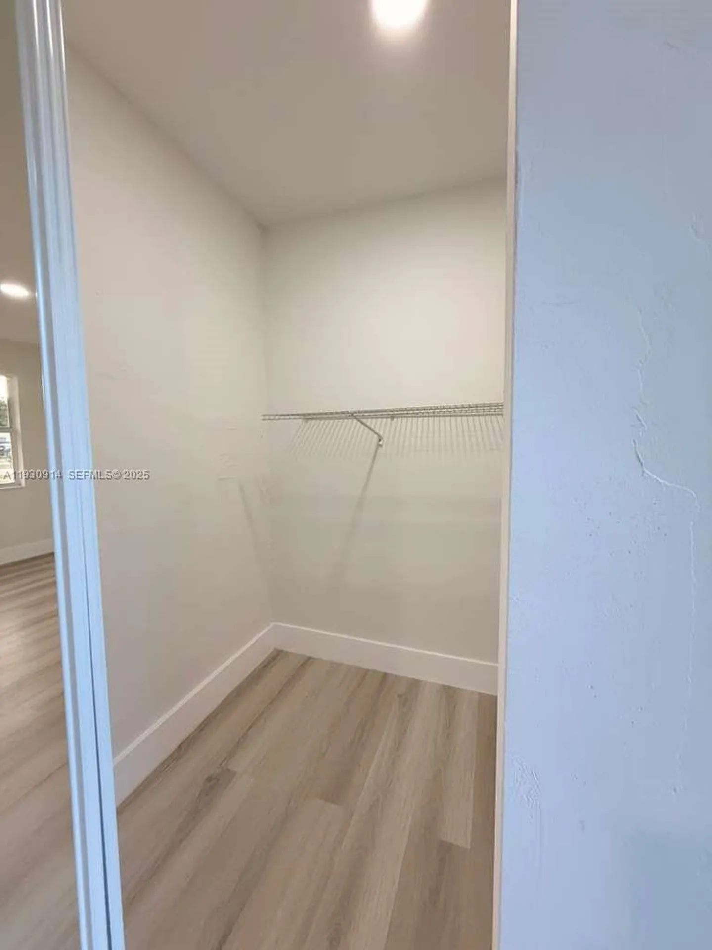 650 Arizona Avenue Fort Lauderdale FL 33312