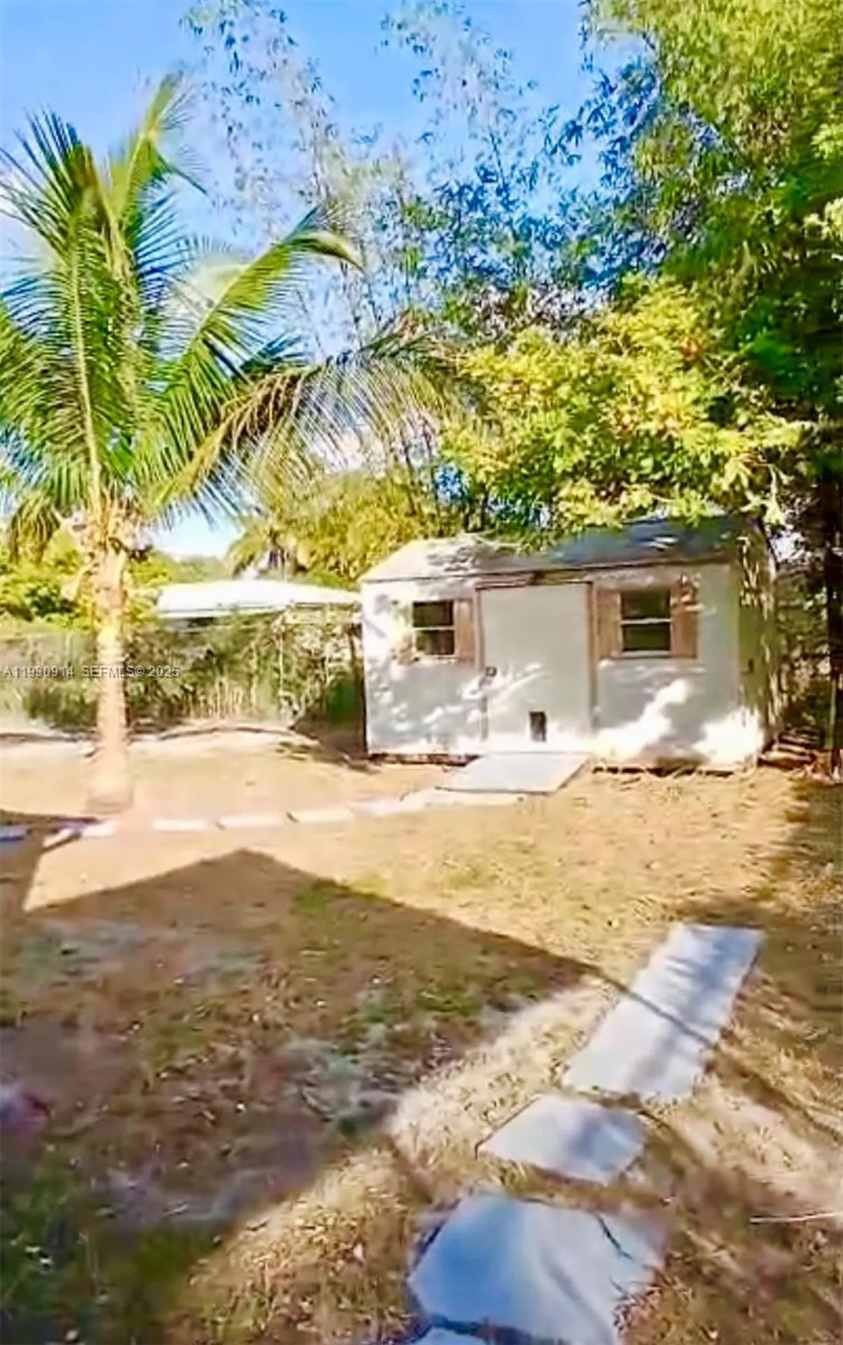 650 Arizona Avenue Fort Lauderdale FL 33312