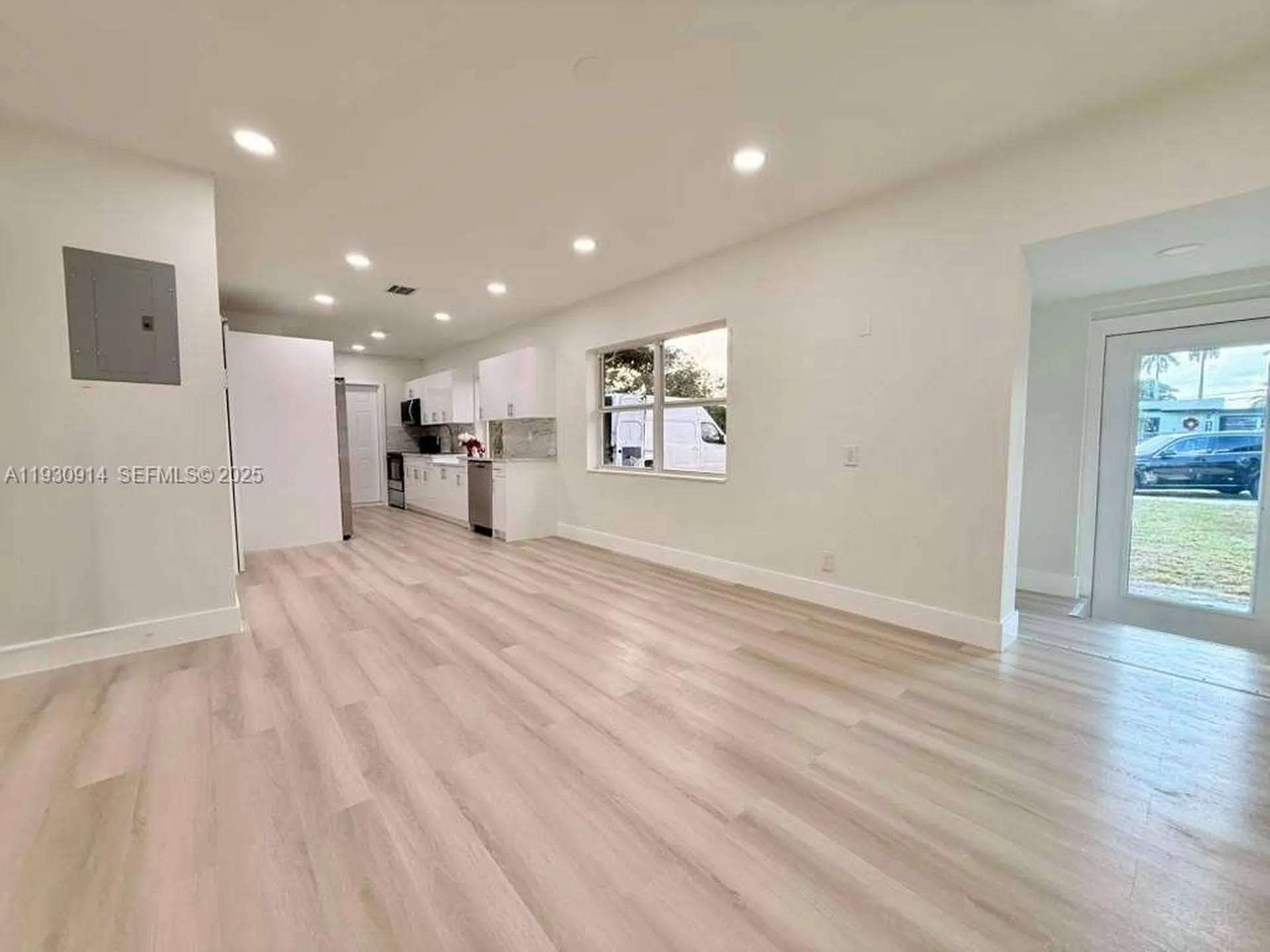 650 Arizona Avenue Fort Lauderdale FL 33312