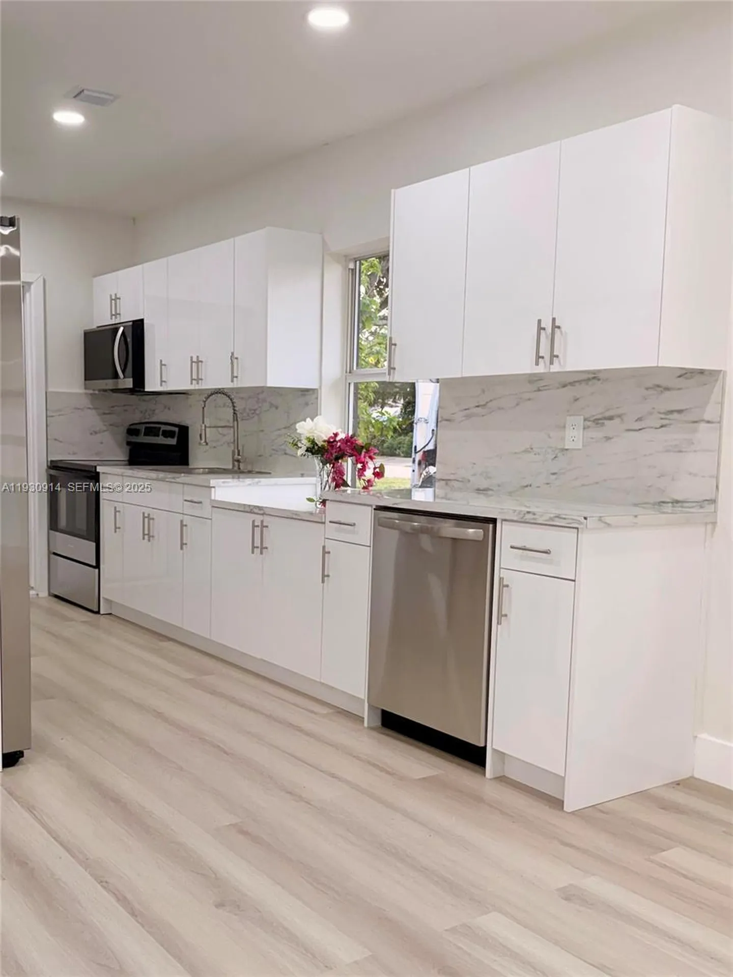 650 Arizona Avenue Fort Lauderdale FL 33312