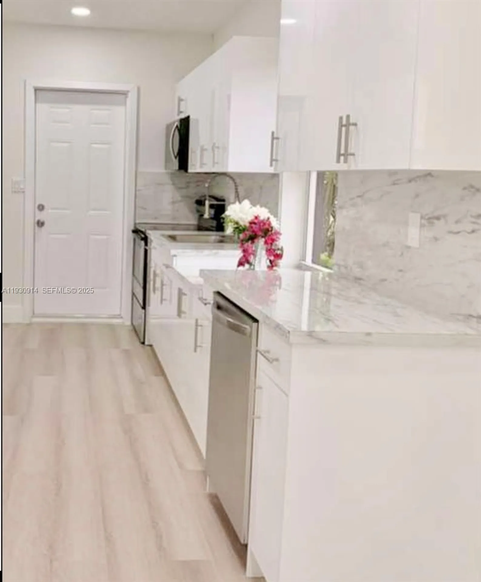 650 Arizona Avenue Fort Lauderdale FL 33312