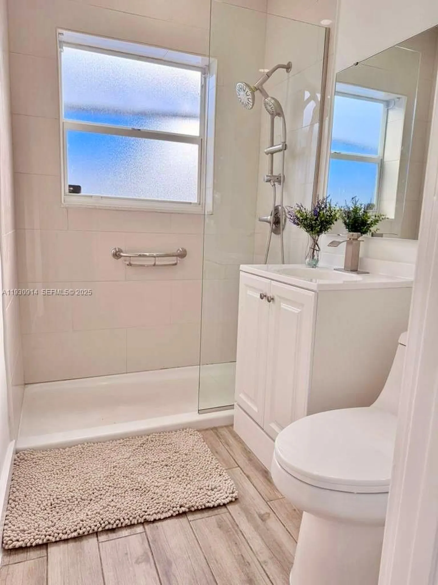 650 Arizona Avenue Fort Lauderdale FL 33312