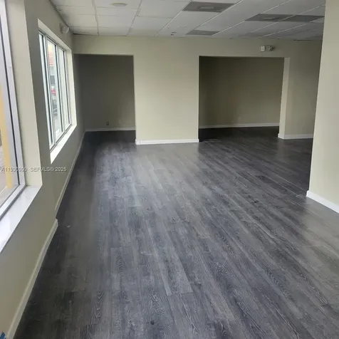 660 N State Road Plantation FL 33311
