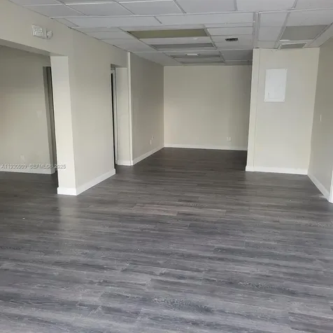 660 N State Road Plantation FL 33311